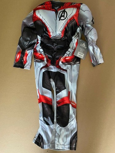 Avengers endgame team fancy - avengers,