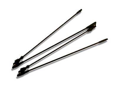 Khyam biker quick erect flexi - khyam,