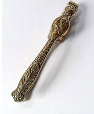 Vintage French Registered