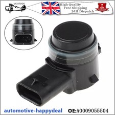 PDC PARKING SENSOR FOR