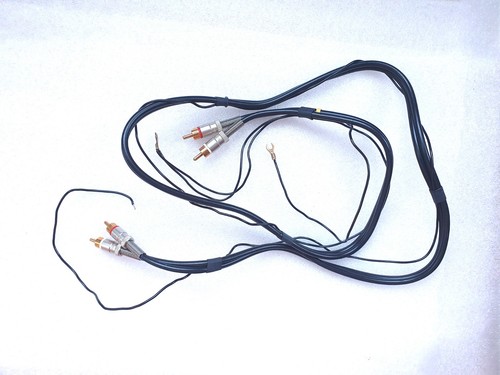 Genuine sme 3009 3012 - 3012, series