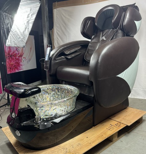 High quality spa massage - ,