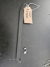 Weihrauch Hw80 Lever And shoe