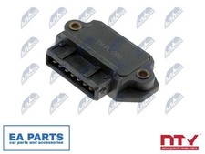 Switch Unit, ignition system