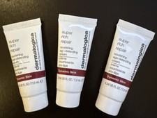 Dermalogica Super Rich Repair