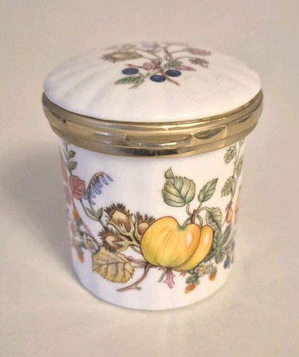 Aynsley somerset vintage - aynsley,