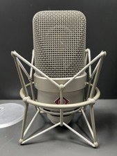 Neumann TLM 49 Large Diaphragm