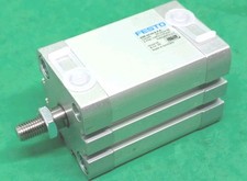 Festo 536295 Double Acting