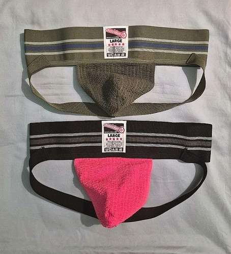 Lot aussiebum classic - lot,