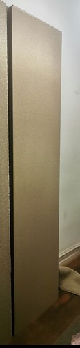 Kronospan 22mm tongue - , groove