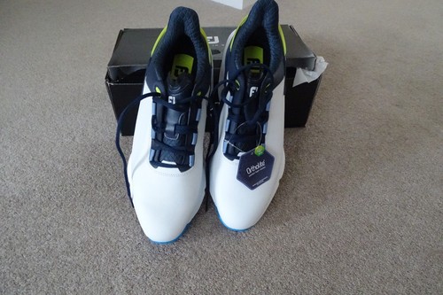 Footjoy pro slx golf - pro/slx, shoes