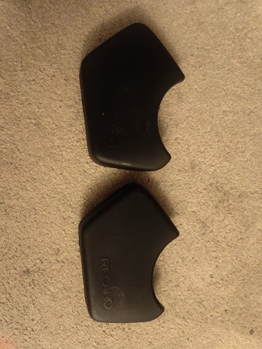 New genuine recaro - genuine, sportster