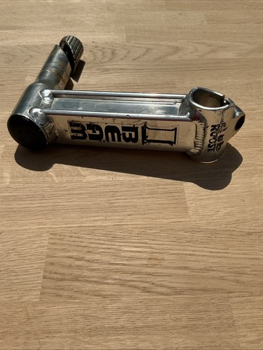 Club roost beam stem - club, i