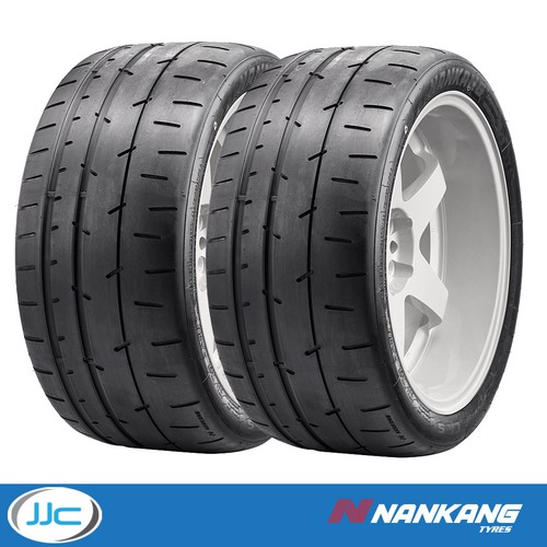 255 40r17 98w - 2x, 255/40r17