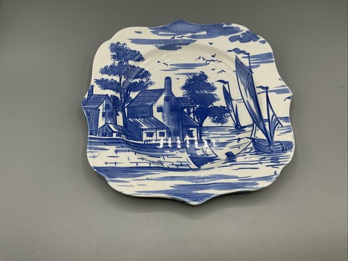 Spode delftware collection - spode,