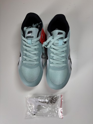 Medaron sprint spikes running - sprint,