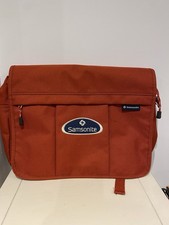Samsonite Shoulder Crossbody