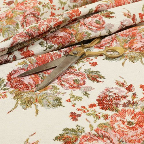 Classic shabby chic - classic,