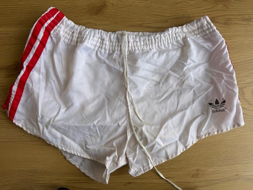 Vintage adidas 1980 - adidas, football