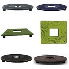 Trivet Hot Plate & Pot Stand