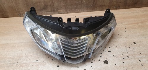 Aprillia 2011 - rs, 50
