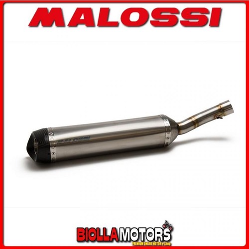 3219097 malossi black - 3219097.k0,