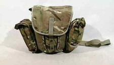 British Army MTP Field Pack