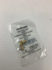 Pack of 3 The Hillman Group