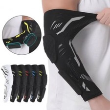 Sport Safety Forearm Cover