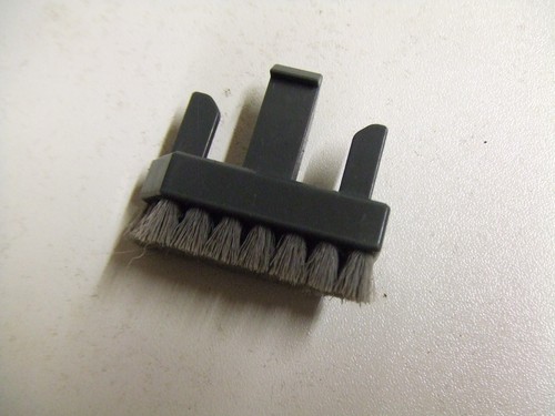 Vax rapide ultra - w89, w90
