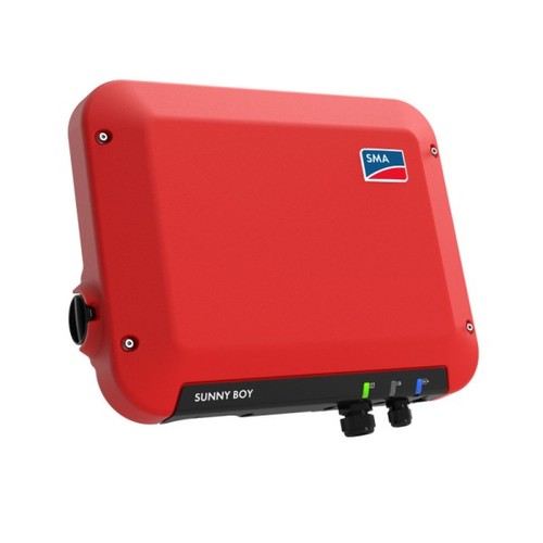 Sma 1vl unused - 1.5-1vl-40,