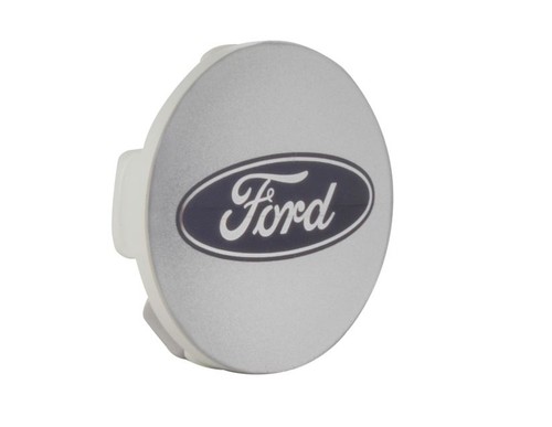 Genuine ford focus - focus, mk1