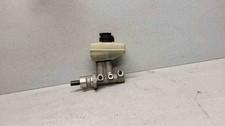 SAAB 9-5 YS3E Brake Cylinder