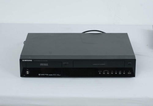 Samsung dvd vr357 recorder - vr357,