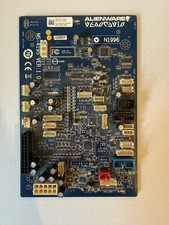 Dell Alienware Area 51 Master