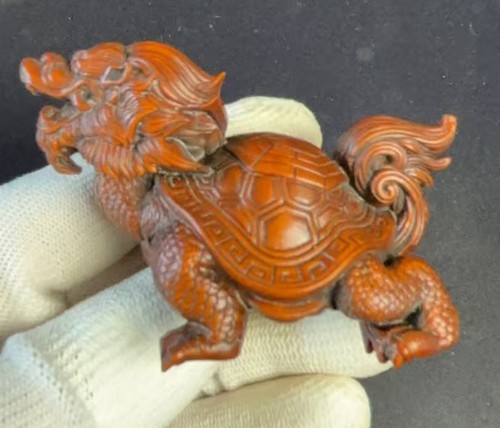 Vintage japanese - 3.0-in,