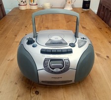 Ferguson RCD 9234 Portable