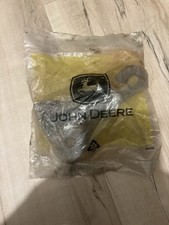 John Deere Accelerator E98137