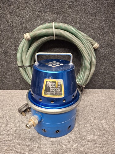 Portable compressor 240v - portable,