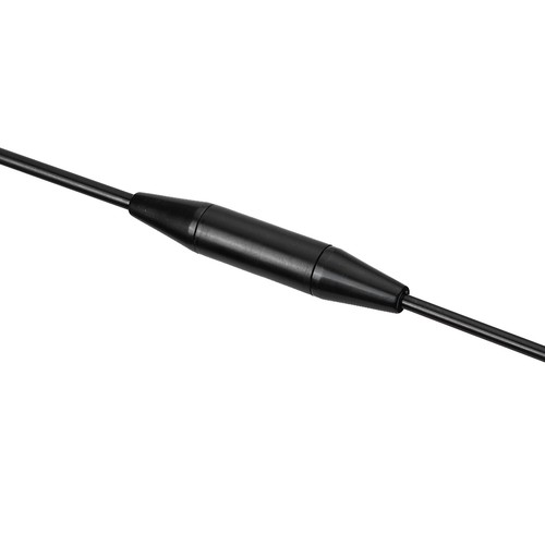 Frequency car radio antenna - frequency,