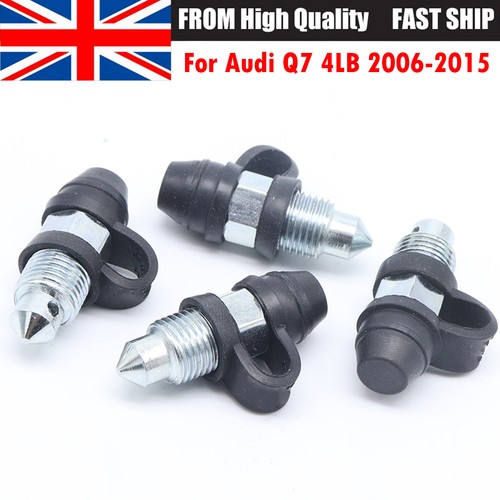 For audi 4lb 2006 - for, 2006-2015