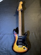 1995 Fender Deluxe