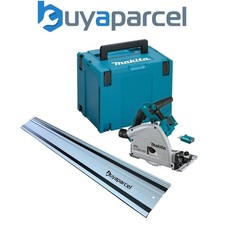 Makita DSP601ZJU 36v Twin 18v