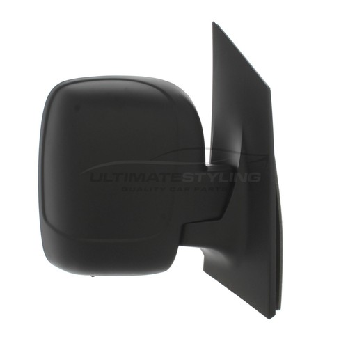 Fits fiat scudo - fits,