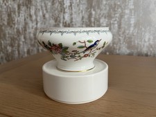 Aynsley Pembroke China Open