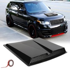 For Land Rover Range Rover Car