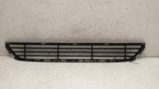 2014 VOLVO V40 31347091 GRILLE