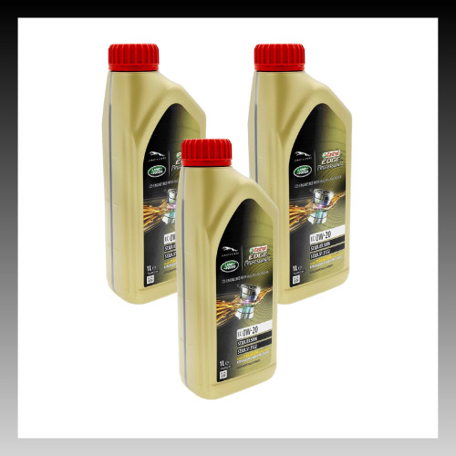 Litre original oil castrol - oil,