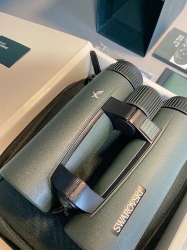 Swarovski optik range - swarovski,