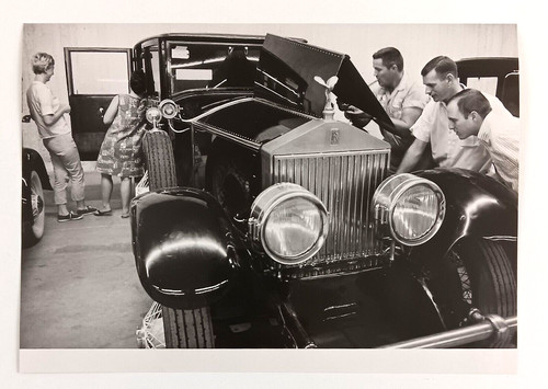 1966 kechi kansas - 1966, auto